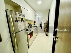 Hills Twoone (D23), Apartment #444343361